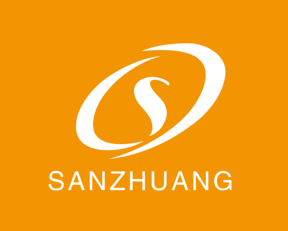 logo文件
